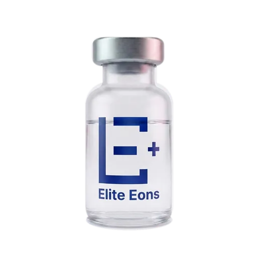 Elite Eons vial