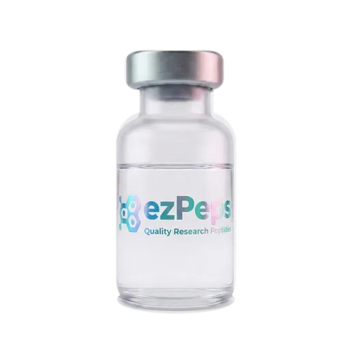 Ezpeps vial
