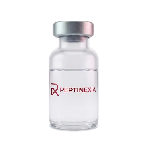 Peptinexia vial